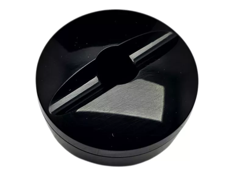 TABLET GRAFICZNY WACOM BAMBOO MTE-450 ZADBANY OKAZJA
