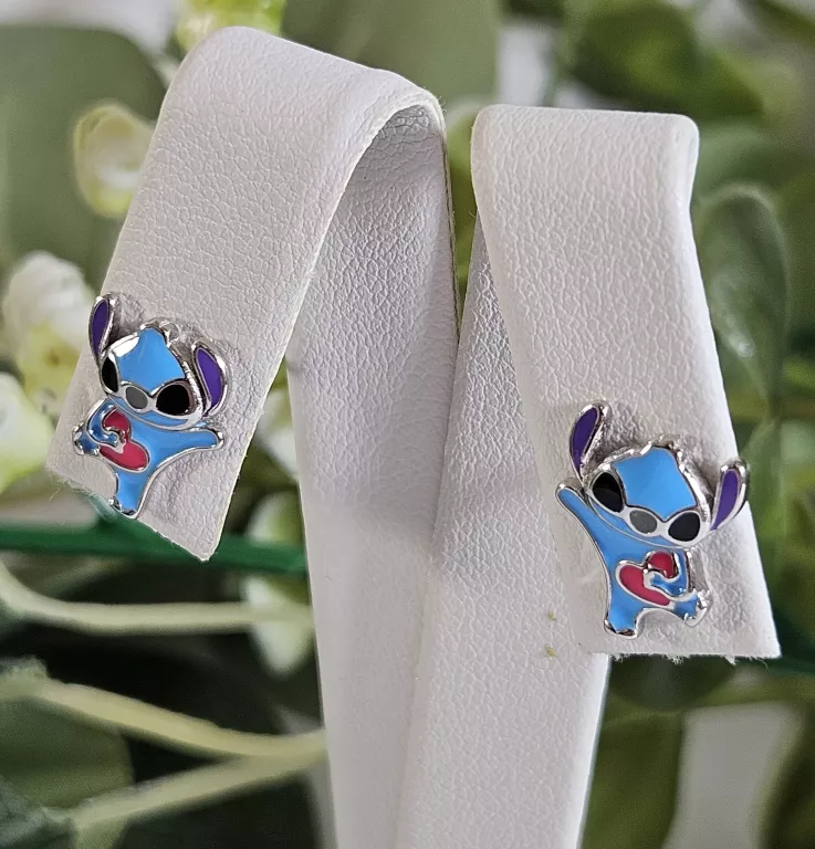 srebrne-kolczyki-201g-925-ean-gtin-6900869761910