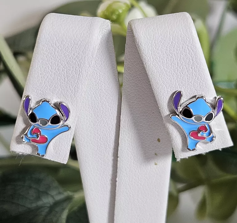 srebrne-kolczyki-201g-925-kosciuszki-10a1-braniewo