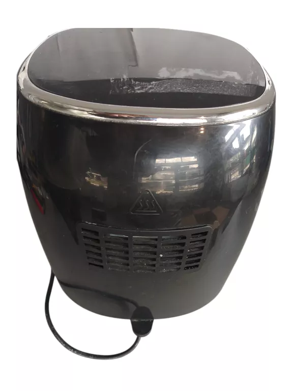 frytkownica-beztluszczowa-hoffen-af-4379-b-1550w-stan-11323-2