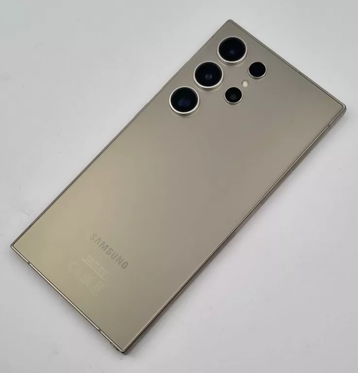 samsung-galaxy-s24-ultra-5g-s928bds-12512gb-opis-kod-producenta-sm-s928bztheue