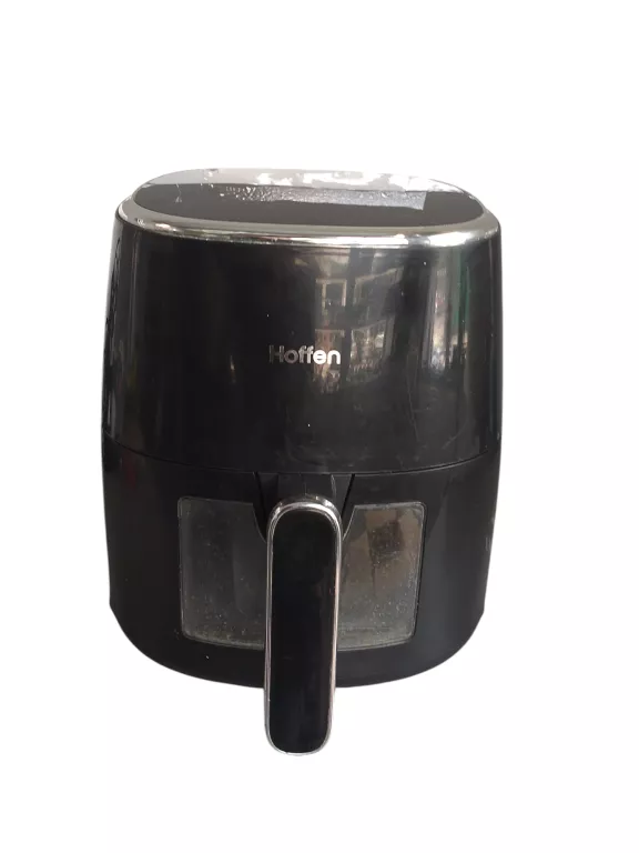 frytkownica-beztluszczowa-hoffen-af-4379-b-1550w-ketrzynskiego-6-gizycko-kdt