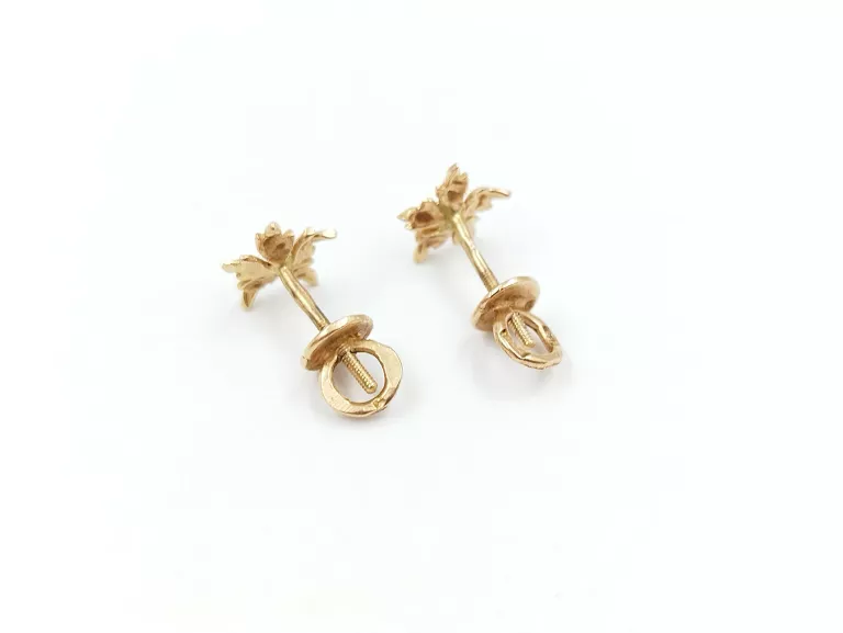 wyrob-jubilerski-uzywany-zloto-kolczyki-p585-173g-rodzaj-2205-2