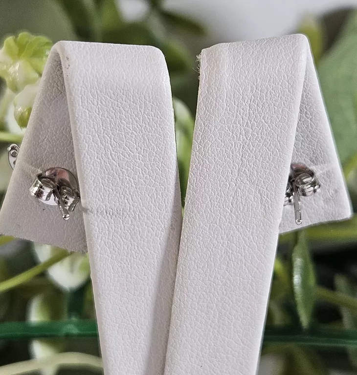 srebrne-kolczyki-201g-925-rodzaj-2205-2