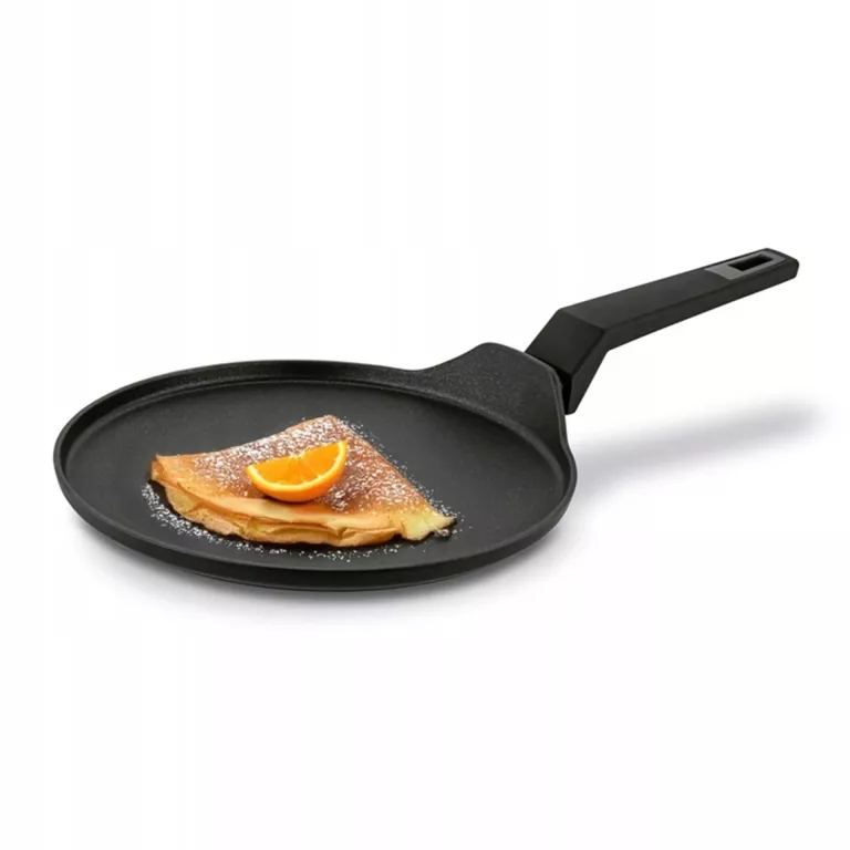 PATELNIA DO NALEŚNIKÓW SWEET 26CM GALICJA