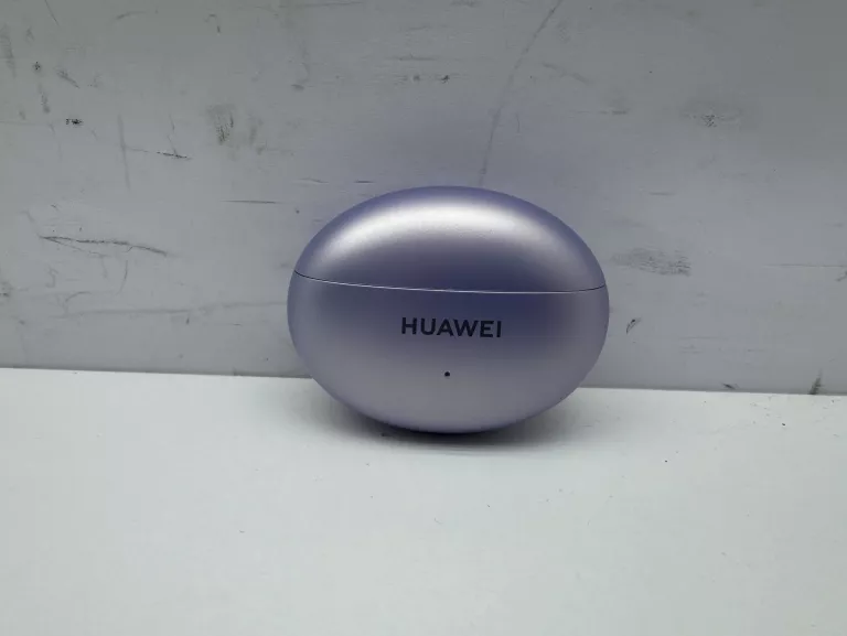 SŁUCHAWKI HUAWEI FREEBUDS 6I PURPLE