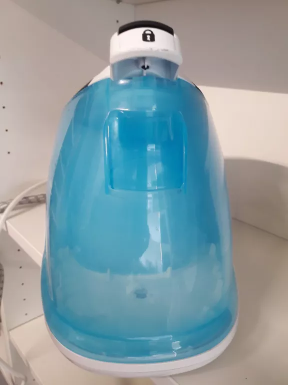 zelazko-ze-stacja-parowa-silvercrest-2400w-moc-240000