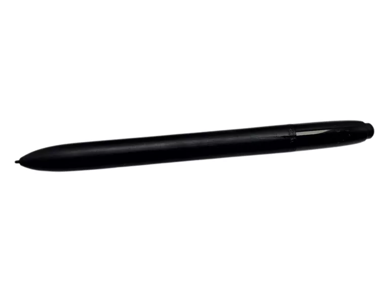 TABLET GRAFICZNY WACOM BAMBOO MTE-450 ZADBANY OKAZJA