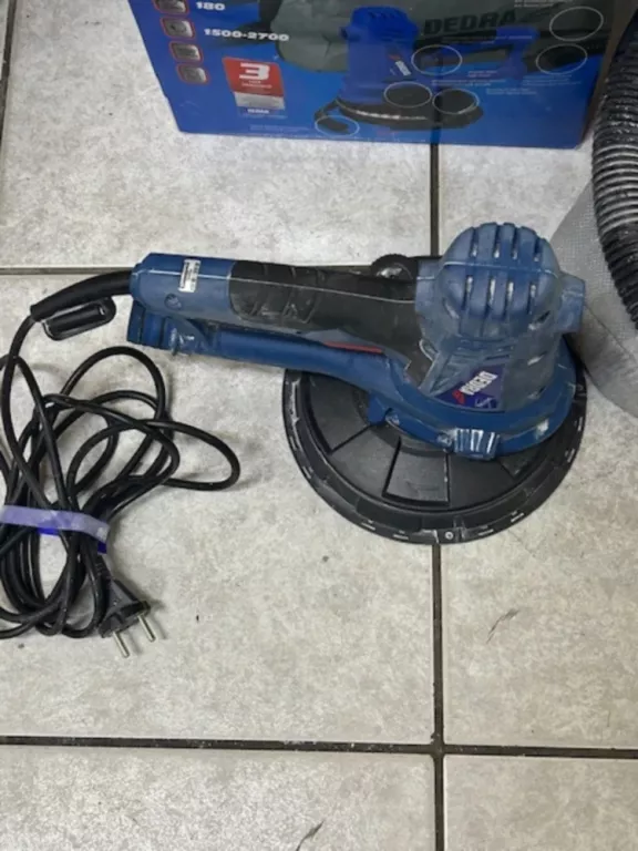 szlifierka-do-gipsu-dedra-ded7764-gwarancja-maksymalna-moc-75000