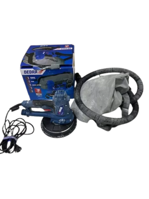 szlifierka-do-gipsu-dedra-ded7764-gwarancja-prudnicka-7-sj-nysa