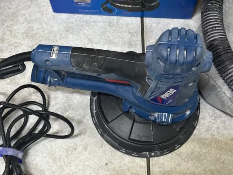 szlifierka-do-gipsu-dedra-ded7764-gwarancja-marka-248811-950237