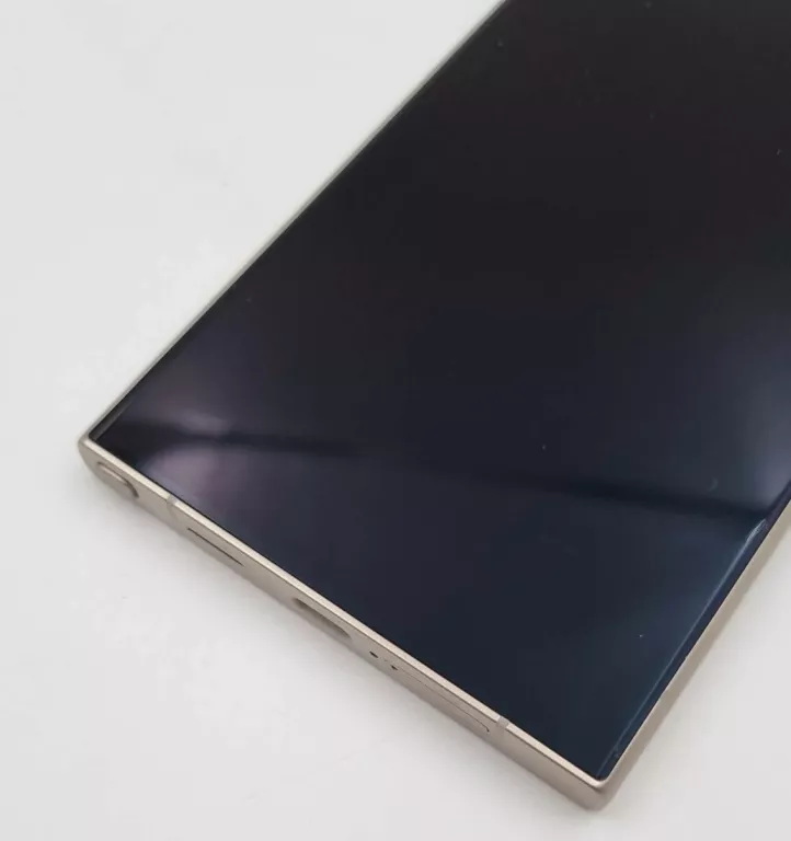 samsung-galaxy-s24-ultra-5g-s928bds-12512gb-opis-pamiec-ram-202865-324301