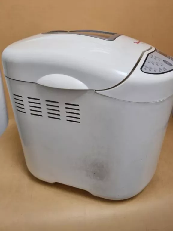 wypiekacz-do-chleba-moulinex-573801-kolor-dominujacy-129357-2