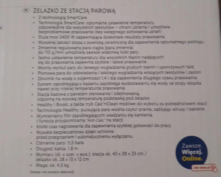 zelazko-ze-stacja-parowa-silvercrest-2400w-marka-248811-1060335