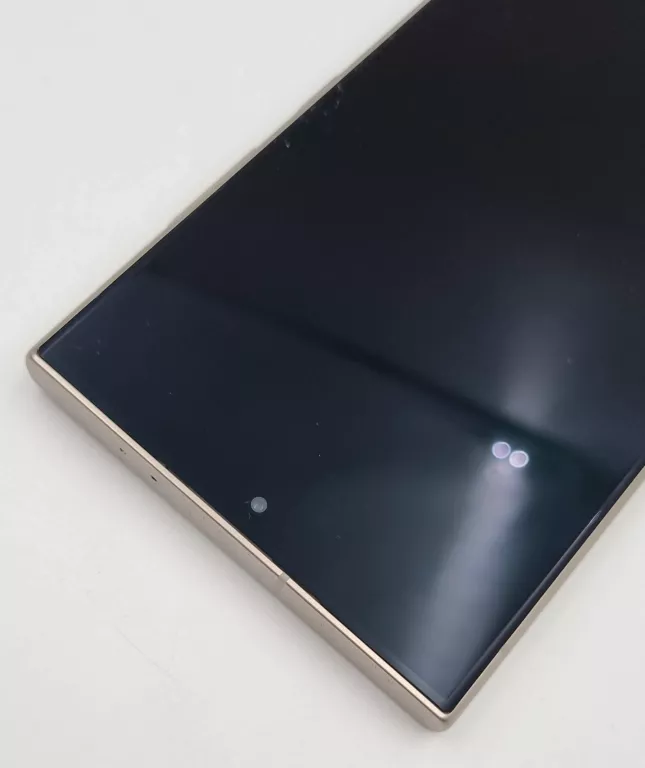 samsung-galaxy-s24-ultra-5g-s928bds-12512gb-opis-system-operacyjny-4388-1