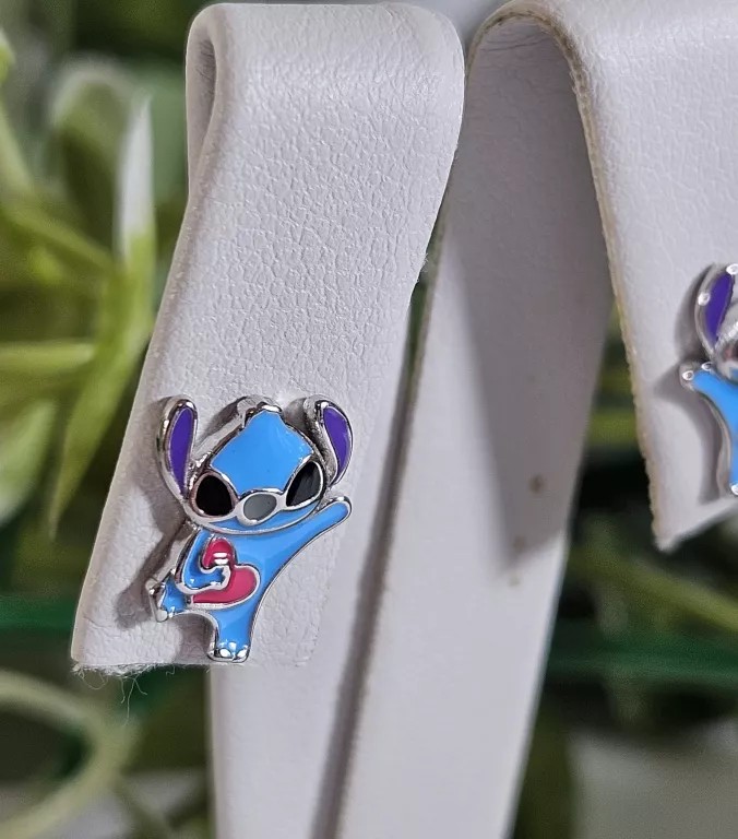 srebrne-kolczyki-201g-925-stan-11323-2