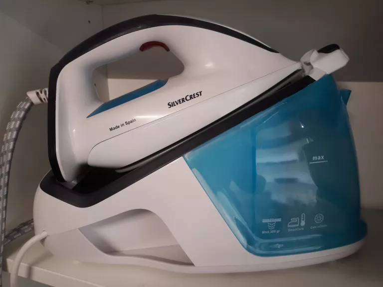 zelazko-ze-stacja-parowa-silvercrest-2400w-stan-11323-2