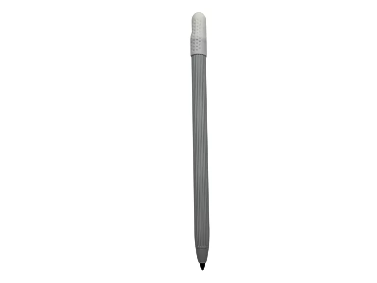 CZYTNIK DO EBOOKÓW ONYX BOOX GO 10.3'' 64 GB E-INK 5G WIFI - JAK NOWY