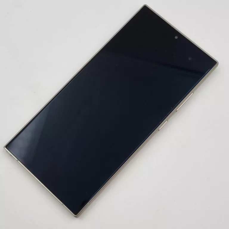 SAMSUNG GALAXY S24 ULTRA 5G S928B/DS 12/512GB OPIS