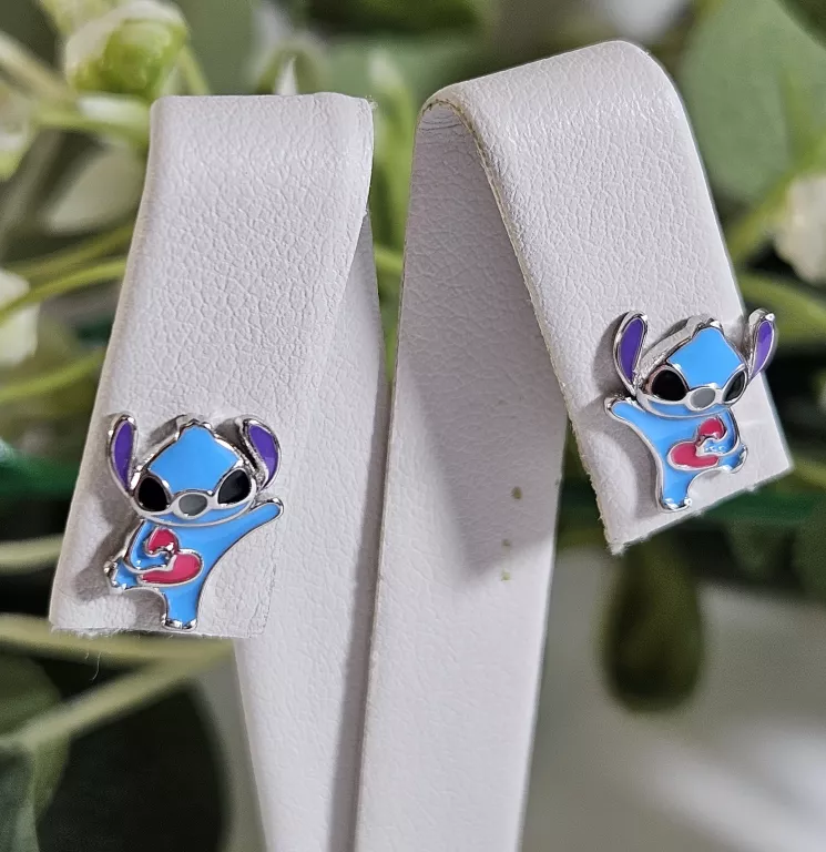 srebrne-kolczyki-201g-925-rodzaj-zapiecia-2207-1742113