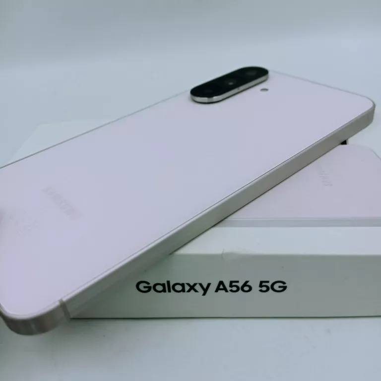 TELEFON SAMSUNG GALAXY A56 5G