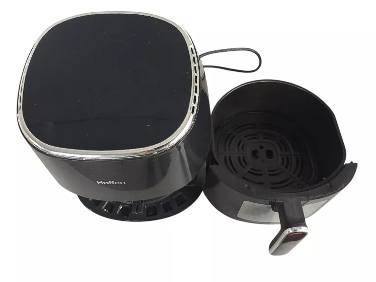 frytkownica-beztluszczowa-hoffen-af-4379-b-1550w-ean-gtin-5905118062375