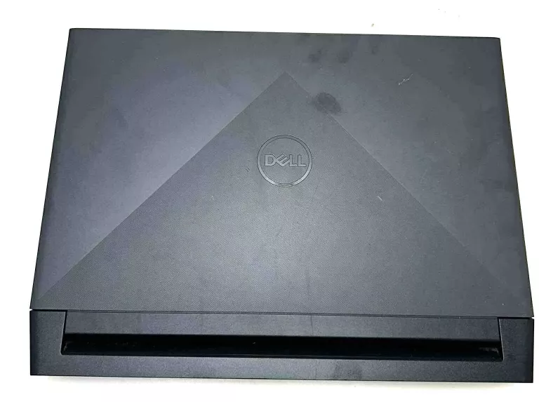 LAPTOP DELL G15 5520 I5-12500H/16GB/512/WIN11 RTX3050 120HZ