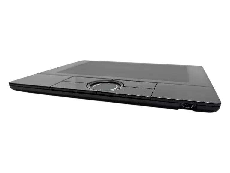 TABLET GRAFICZNY WACOM BAMBOO MTE-450 ZADBANY OKAZJA