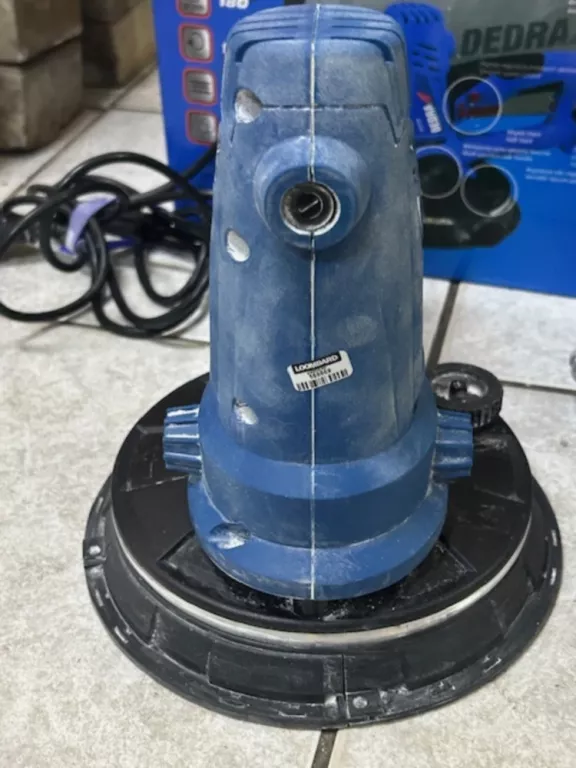 szlifierka-do-gipsu-dedra-ded7764-gwarancja-napiecie-zasilania-23000