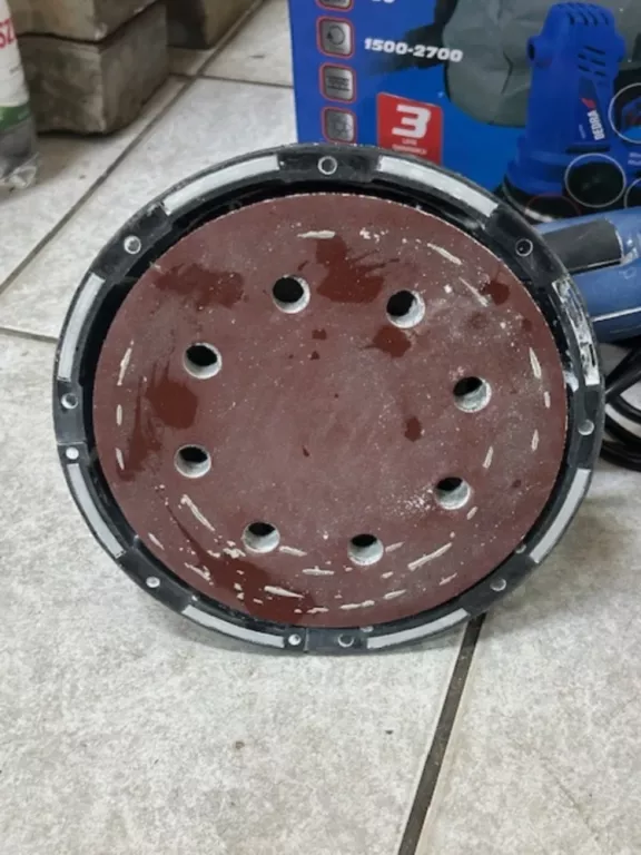 szlifierka-do-gipsu-dedra-ded7764-gwarancja-system-mocowania-materialu-sciernego-205277-222917