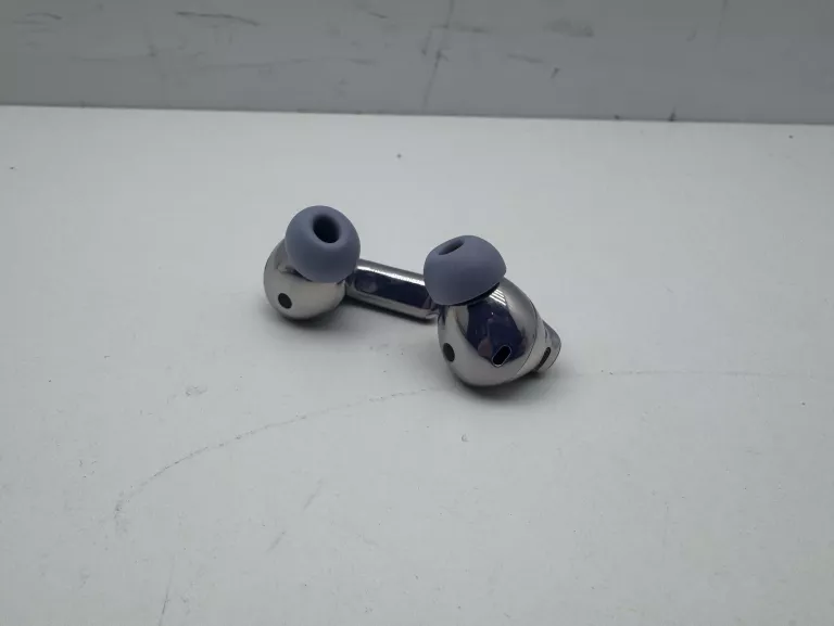 SŁUCHAWKI HUAWEI FREEBUDS 6I PURPLE