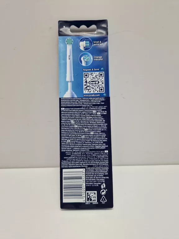 koncowki-do-szczoteczki-oral-b-kids-frozen-kraina-lodu-4-sztuki-ean-gtin-8720424327058