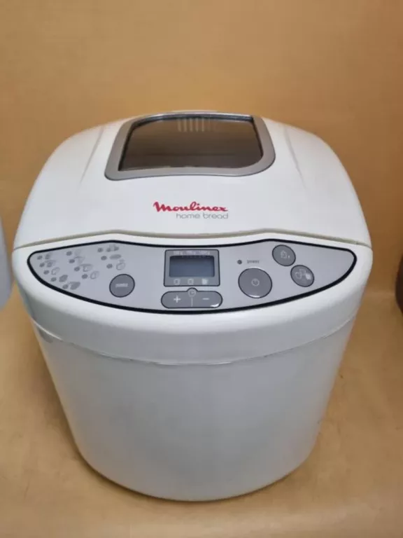 wypiekacz-do-chleba-moulinex-573801-jozefczaka-4-bytom