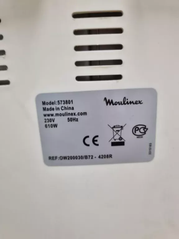 wypiekacz-do-chleba-moulinex-573801-funkcje-212682-1