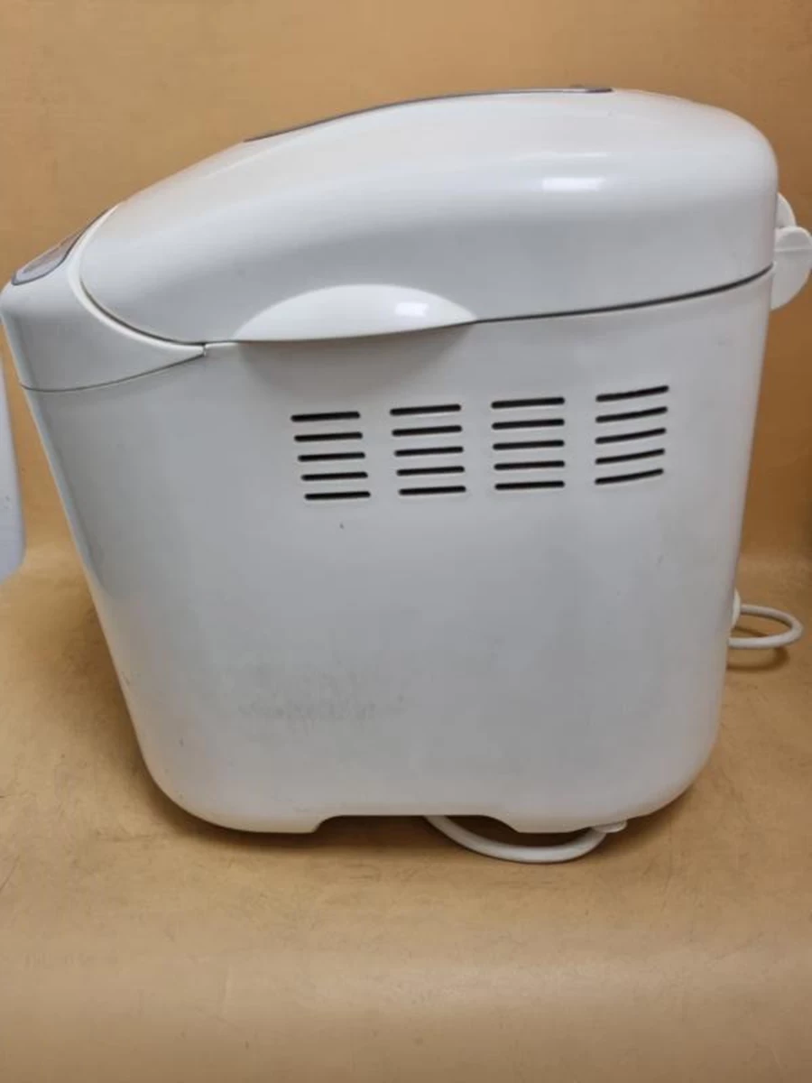 wypiekacz-do-chleba-moulinex-573801-moc-86000