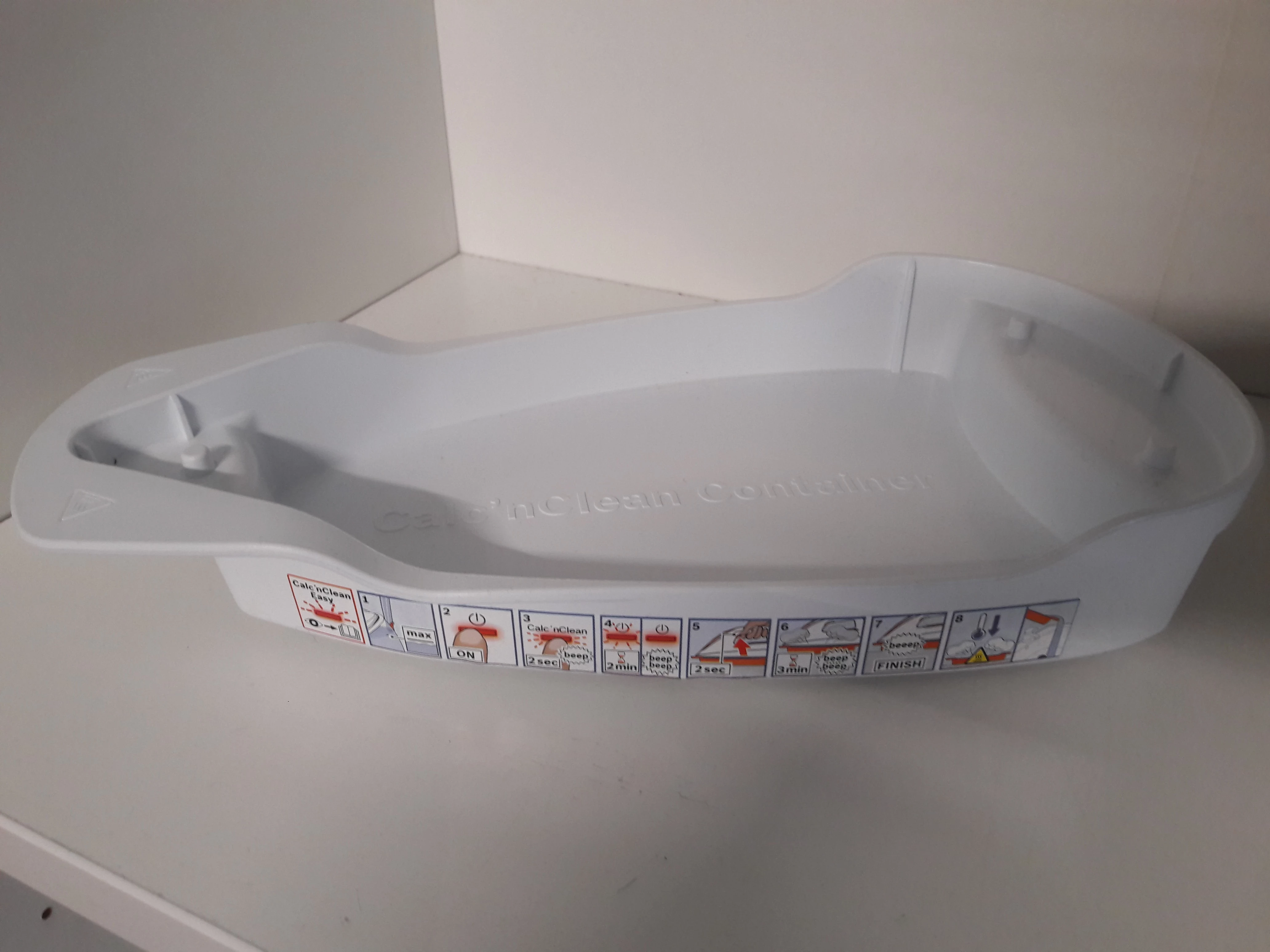 zelazko-ze-stacja-parowa-silvercrest-2400w-rodzaj-zelazka-205670-224438