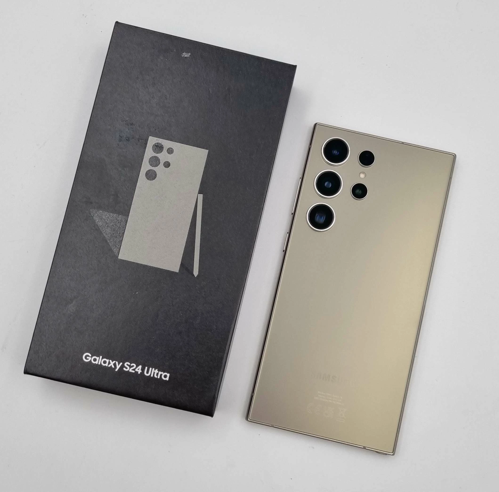 samsung-galaxy-s24-ultra-5g-s928bds-12512gb-opis-farbiarska-22e-mosina