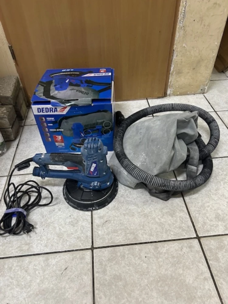 szlifierka-do-gipsu-dedra-ded7764-gwarancja-rodzaj-zasilania-128529-2