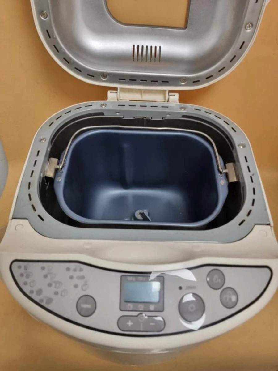 wypiekacz-do-chleba-moulinex-573801-ean-gtin-3700621101687