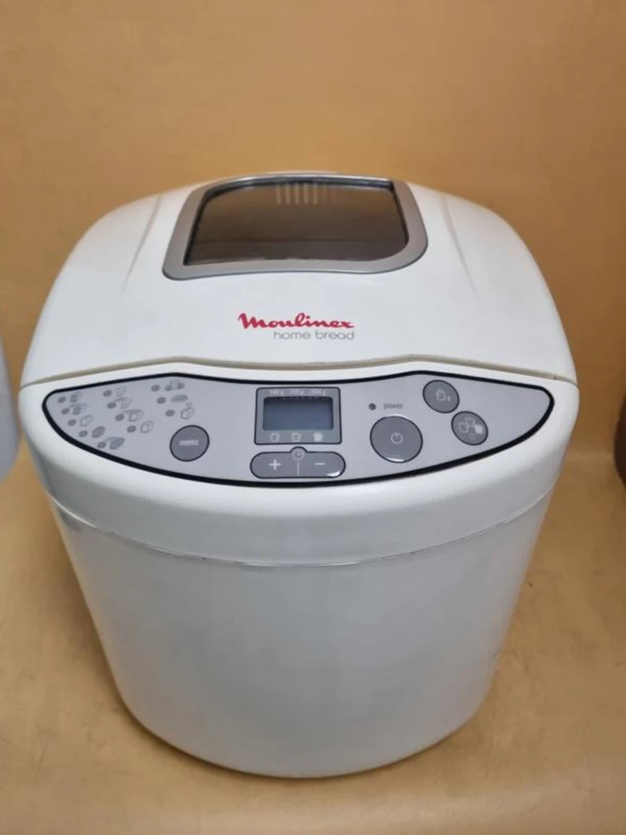 wypiekacz-do-chleba-moulinex-573801-jozefczaka-4-bytom