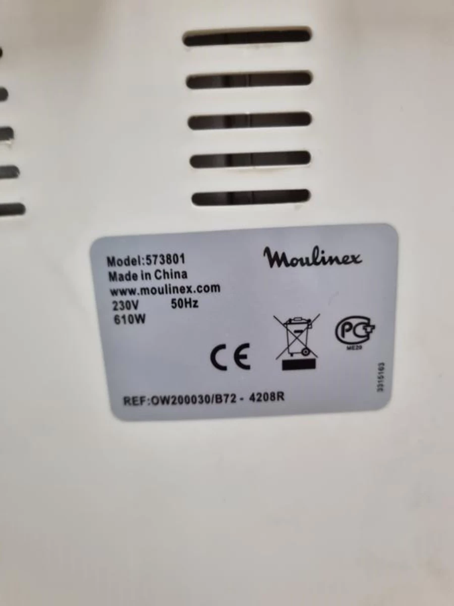 wypiekacz-do-chleba-moulinex-573801-funkcje-212682-1