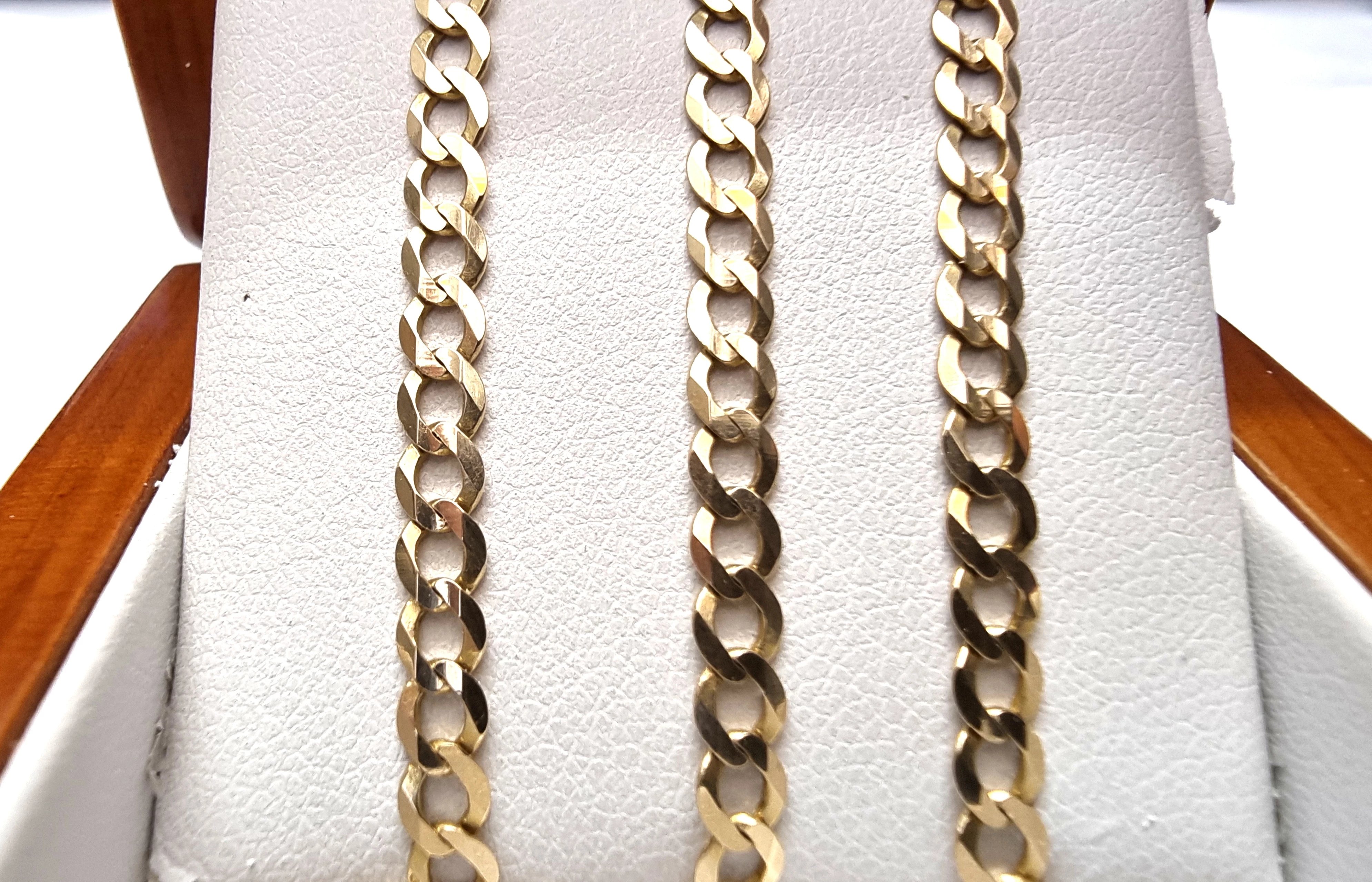 zloty-lancuszek-585p-803g-plac-wolnosci-29-parczew