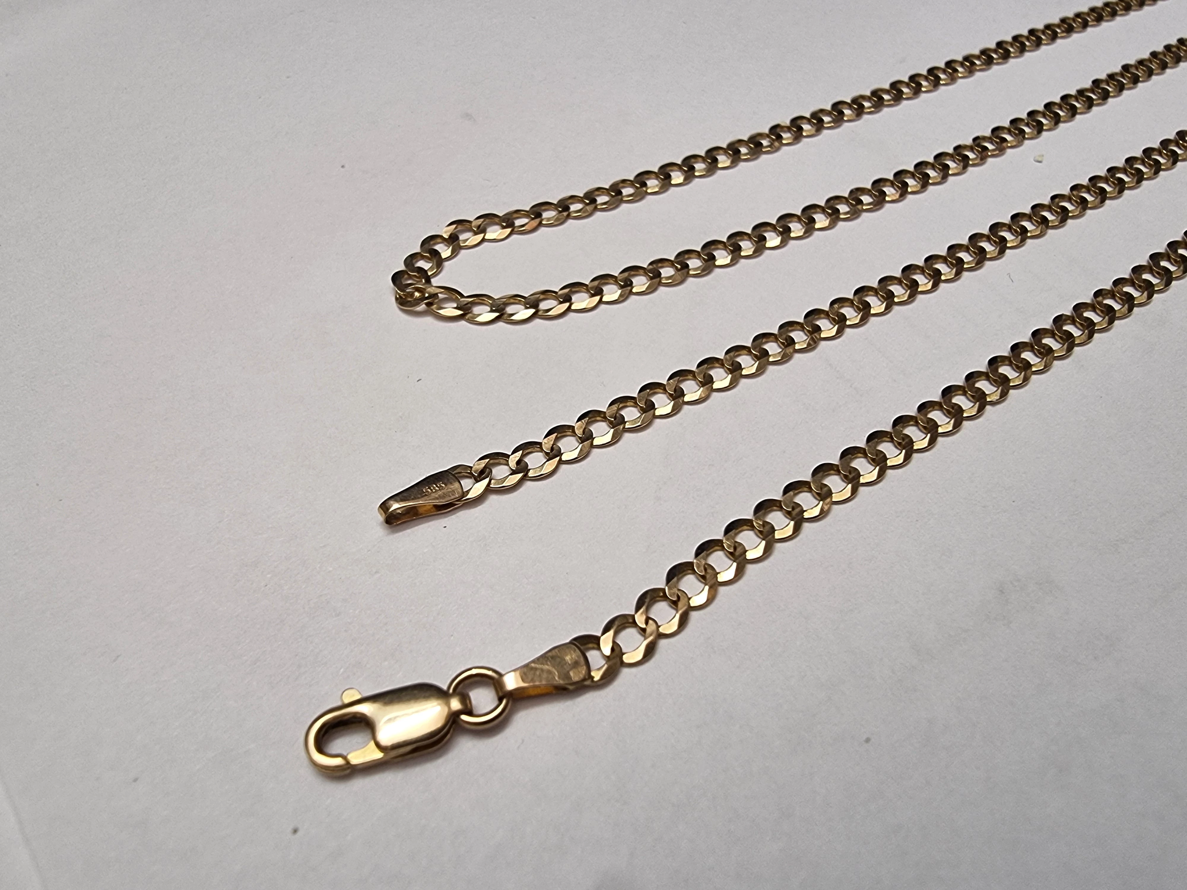 zloty-lancuszek-585p-803g-ean-gtin-5905868200416