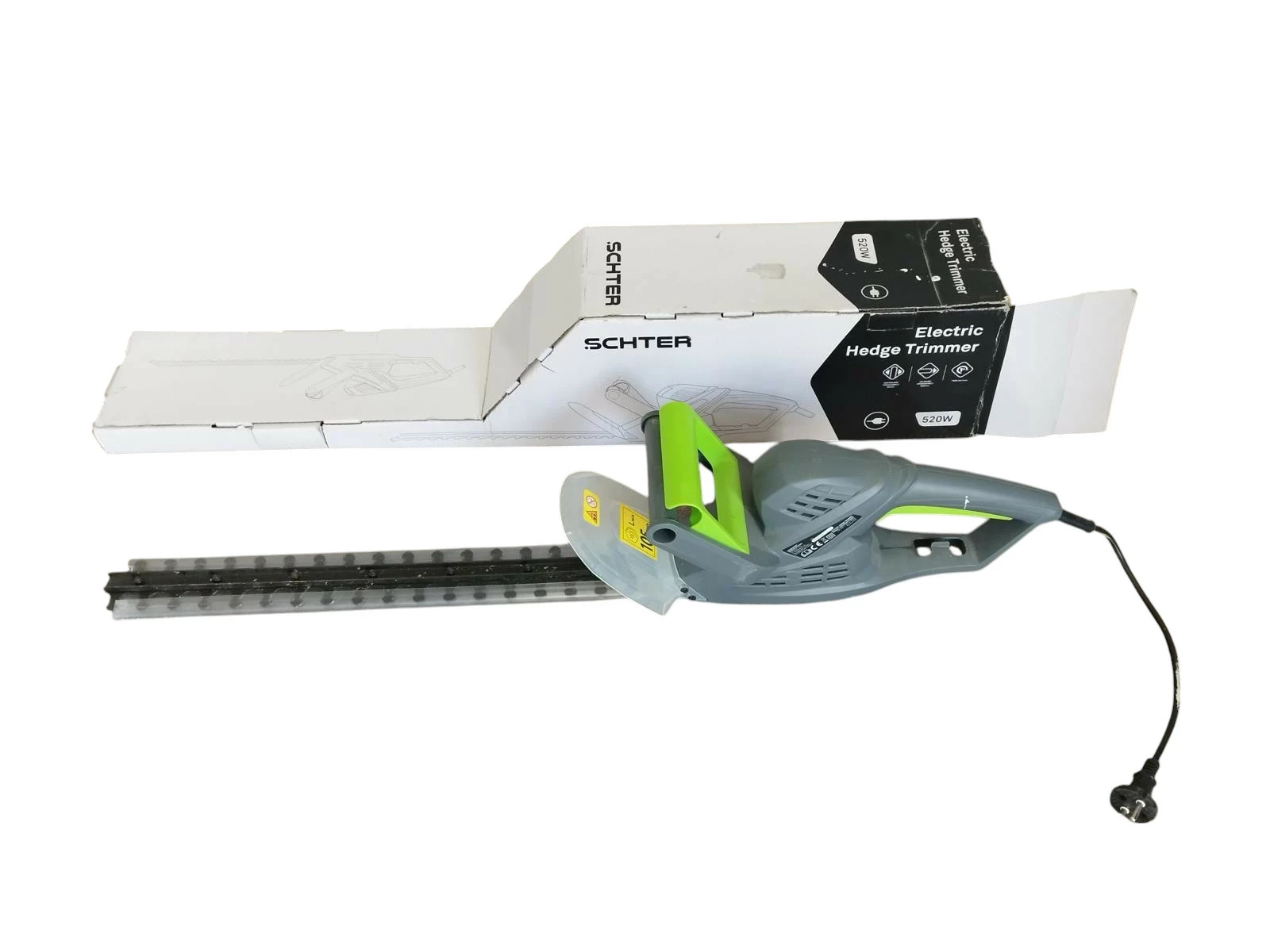 nozyce-elektryczne-do-zywoplotu-schter-stelenozyc520w-zgorzelecka-44-boleslawiec