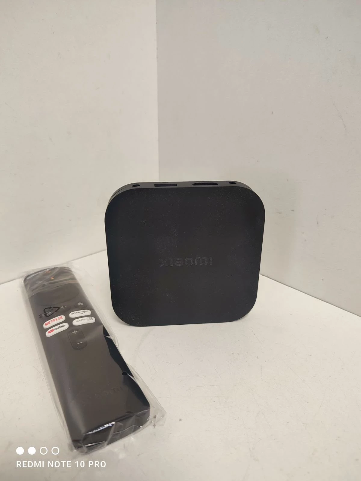 przystawka-smart-tv-xiaomi-kod-producenta-5907291128626