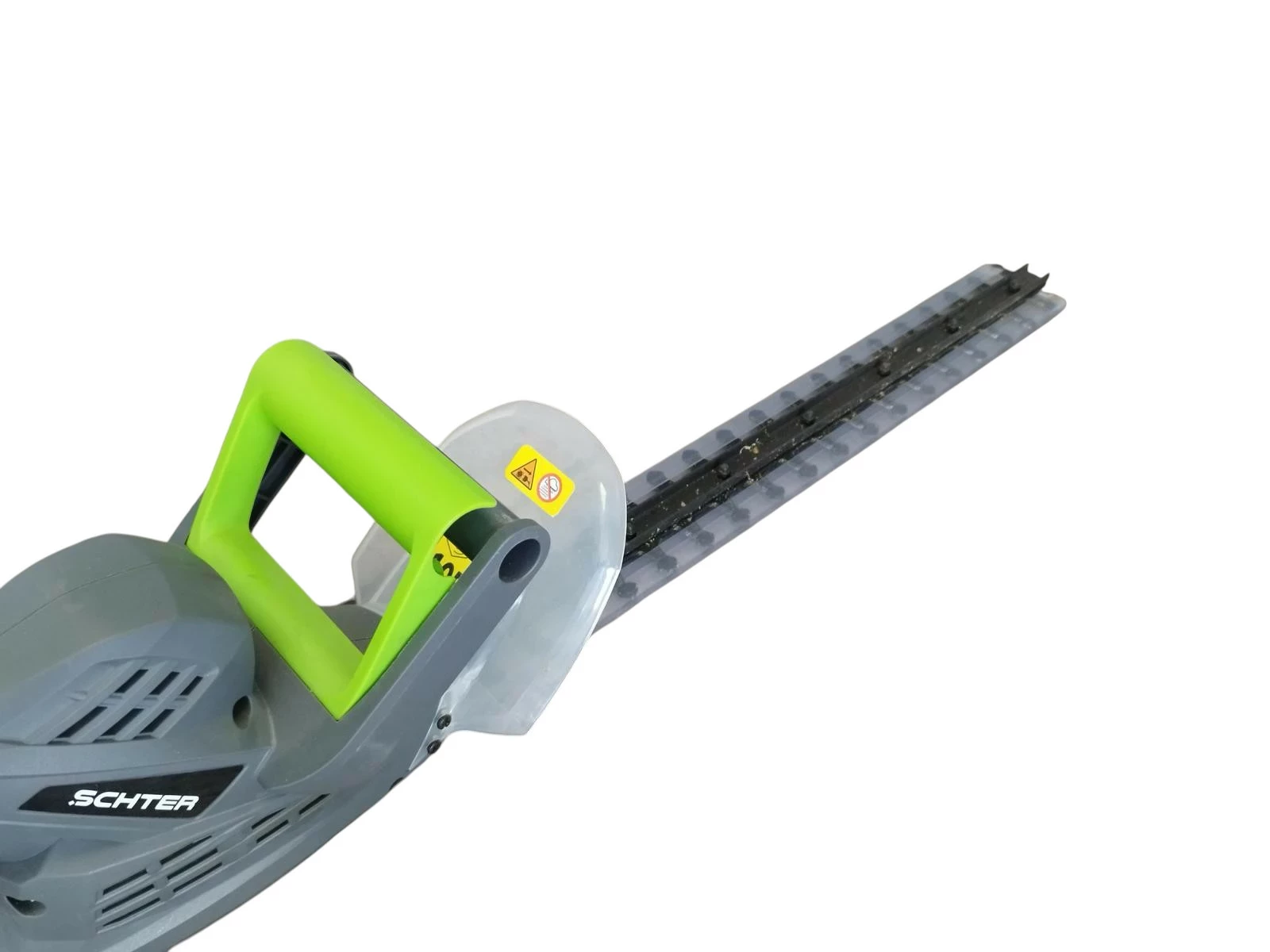 nozyce-elektryczne-do-zywoplotu-schter-stelenozyc520w-stan-11323-2