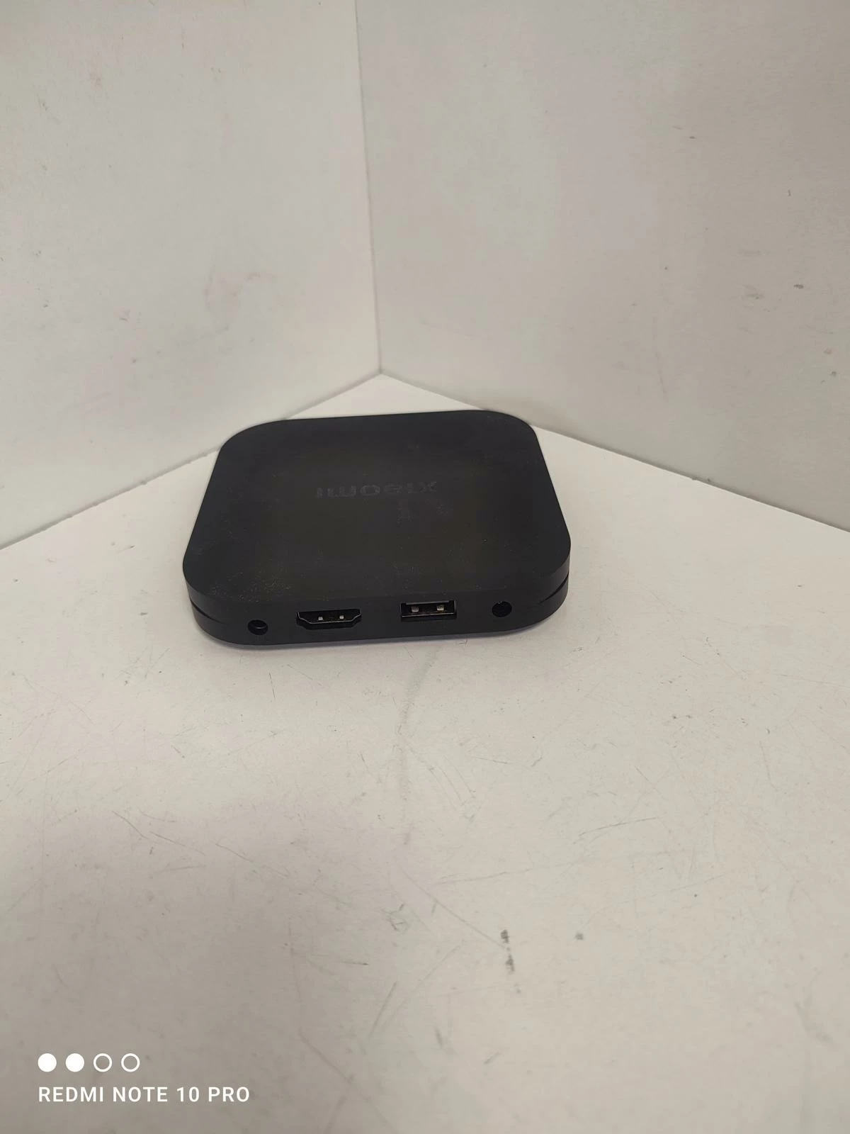 przystawka-smart-tv-xiaomi-marka-248811-973724