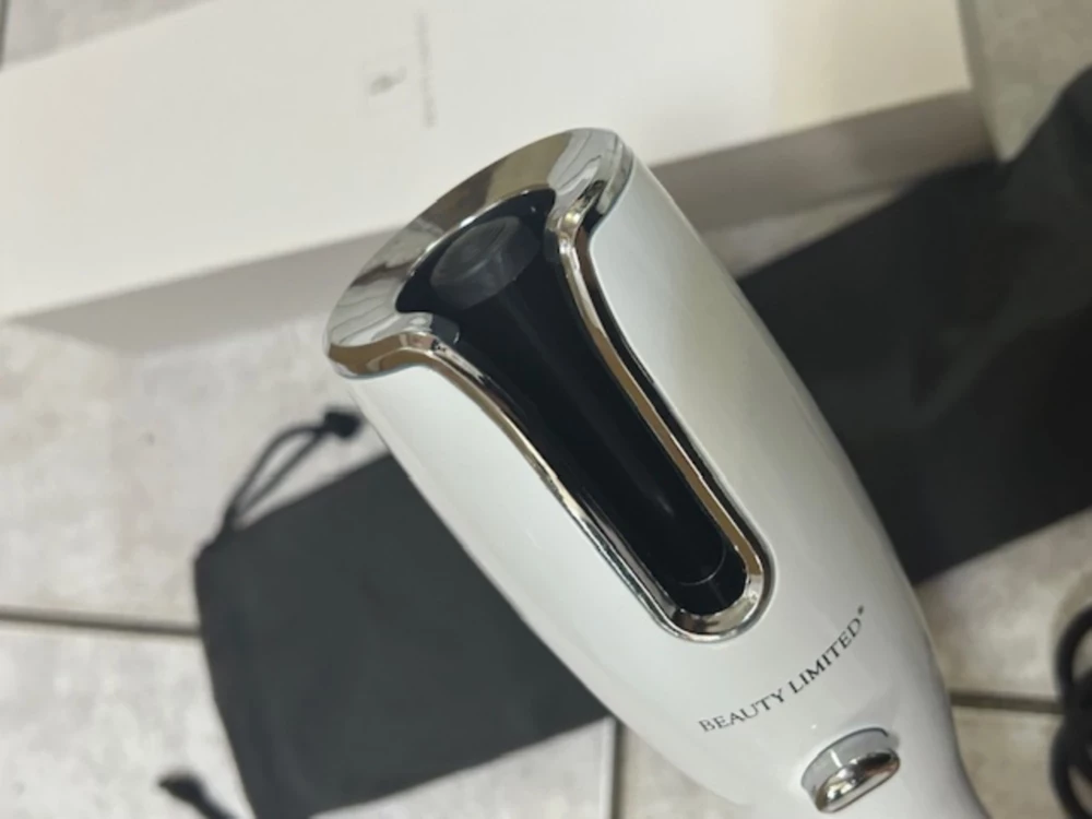 lokowka-automatyczna-whitepearl-50w-funkcje-203861-16