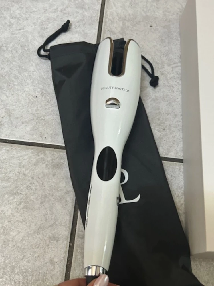 lokowka-automatyczna-whitepearl-50w-kolor-dominujacy-129357-2