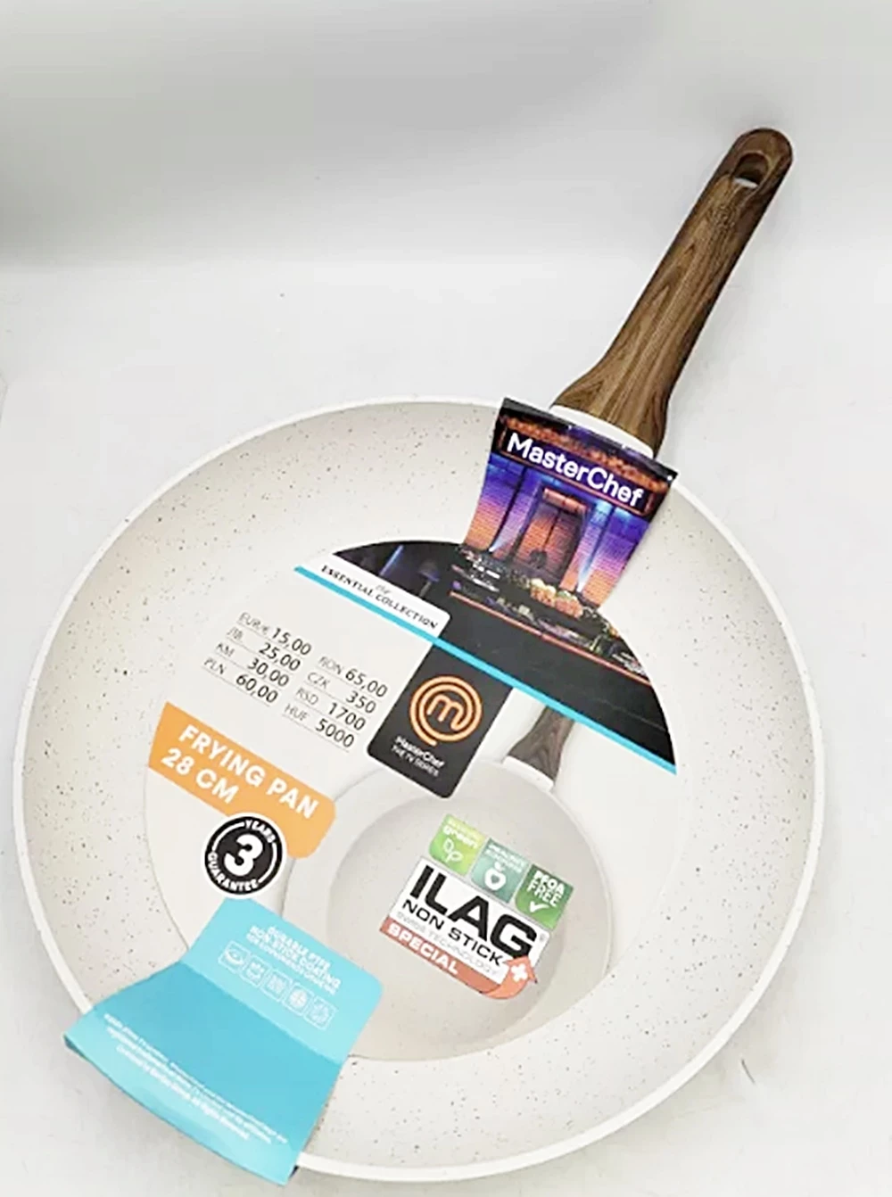 patelnia-frying-pan-masterchef-28-cm-glogowska-6-wroclaw-gracja